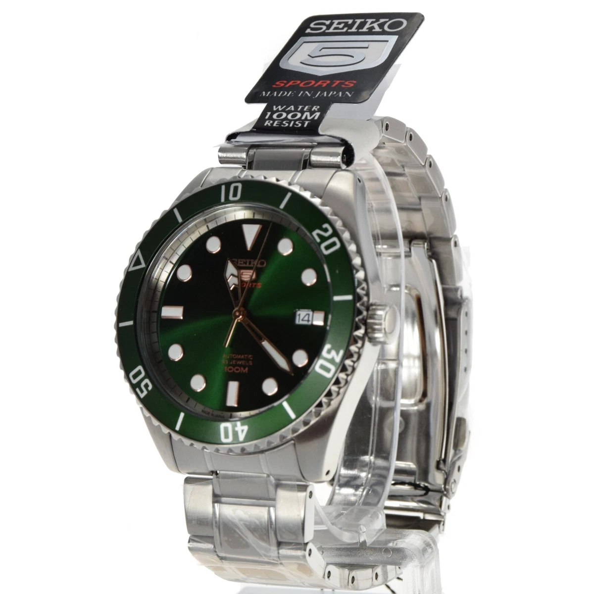Seiko srpb93k1 for sale top