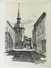 Bild 10 von 12
