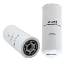 Transmission Filter Kit Wix 57281