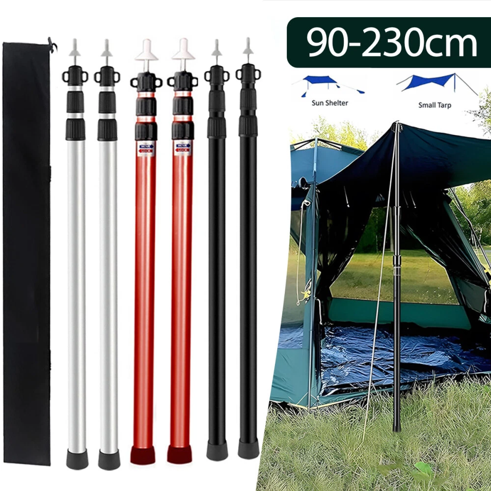 Tarpstange online kaufen | eBay.de