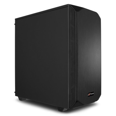 Gaming/Grafik PC/Workstation - Core i7, SSD, 32GB RAM, 4TB - NP: 2.257,00 