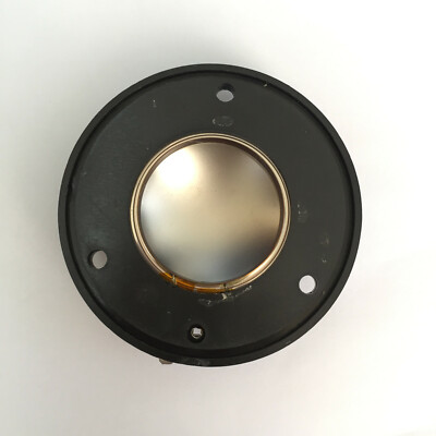 AFT Diaphragm For Wharfedale D-533A Driver for EVP-X12 X15 X215 Titan 12 Passive