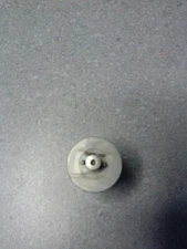 THORLABS PLS-P1.50  Ø1" Post for Polaris Mirror Mounts One 8-32 Mounting Hole