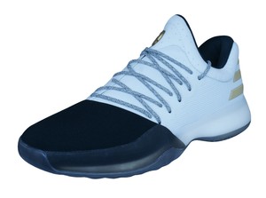 zapatos de baloncesto hombre adidas zapatos de baloncesto hombre adidas