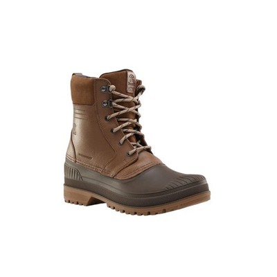 Schuhe Kamik Hemlock WK0179WMBR
