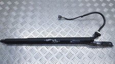 Cadillac XT6 2021 Left rear Tailgate trunk strut damper 84947832 DIG20089