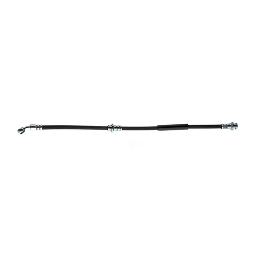 Brake Hydraulic Hose Brake Line For Nissan Maxima 2002 2003 Foto 4 de 4