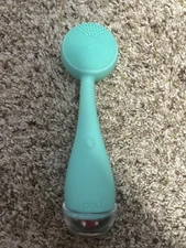 PMD Beauty Clean in Teal