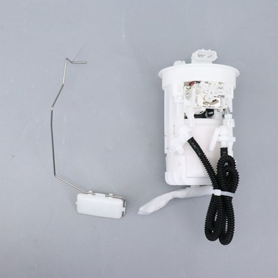 Fits Nissan X-TRAIL T30 QR25 2002-05 Fuel Pump Assembly 17040-8H31B 170408H31B