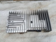 Used Radio Audio Fits 2010 Mazda Cx-9 Grade A
