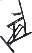 Slugger Baseball & Softball Pitching Machine-Great for Adults,Miracle Pitch#SD01