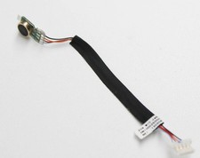 23.M2VN7.002 ACER Microphone W/Cable "GRADE A"