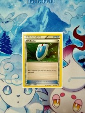 Pokémon TCG VS Seeker - Roaring Skies - 109/119