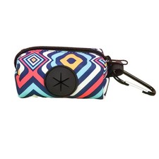 Dispenser Porta Sacchetti per Cani Walk and Pick - PORTA ROTOLINI SACCHETTI CANI