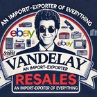 vandelayresales