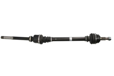 Point Gear PNG74710 Drive Shaft for Citroen, Peugeot
