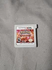 Pokémon Omega Ruby (Nintendo 3DS, 2014) Authentic - Cartridge Only