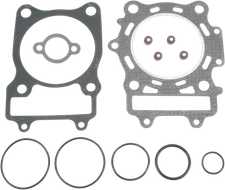 MOOSE OFFROAD Top End Gasket Kit - Arctic Cat/Suzuki 810828MSE