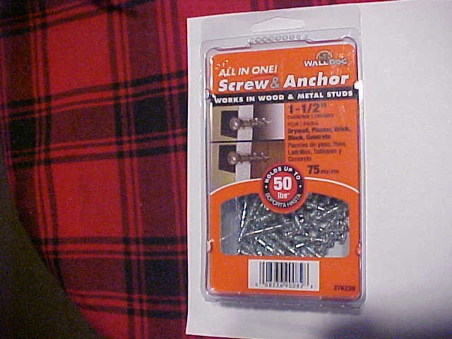 Picture 1 of 2