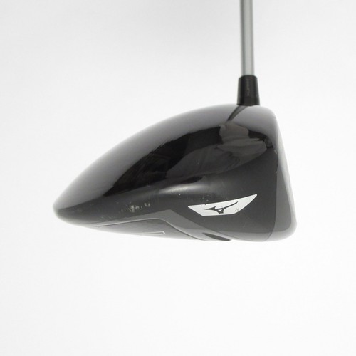 Mizuno ST-X 10.5° Stiff Regular RH 45.75in Driver 20 MFUSION D HC 284g - Picture 4 of 8