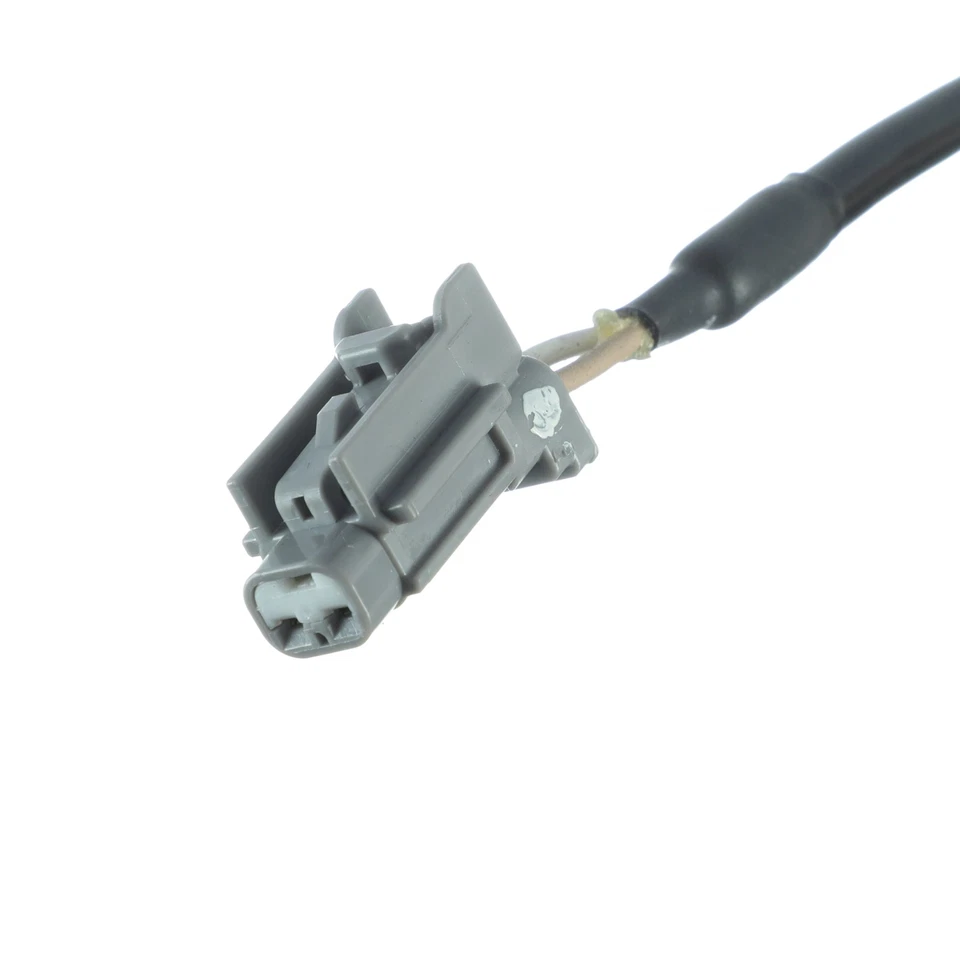 Sensor de velocidad de rueda base delantero genuino Infiniti 2003-2008 FX35 FX45 47910-CG00A Foto 4 de 4