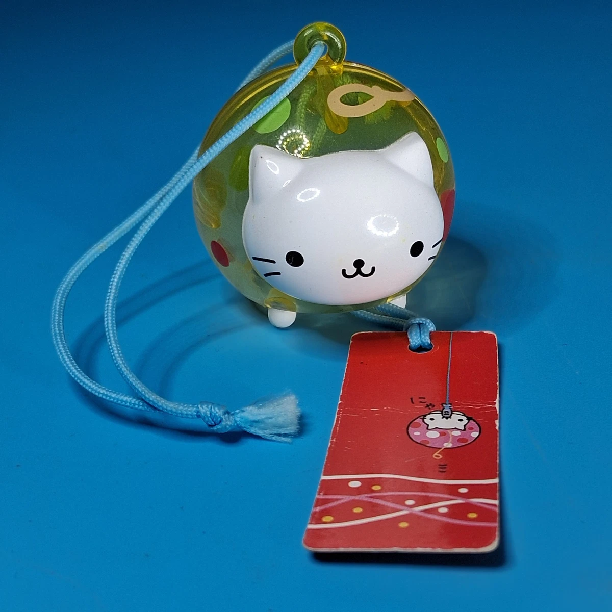 Nyan Nyan Nyanko for sale | eBay