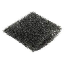 Fits For Hoover FH50150NC Power Scrub Deluxe Carpet Cleaner Filter # 4400073