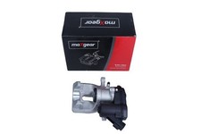 Bremssattel hinten rechts für RENAULT