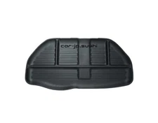 [Automotive Mechanic Supervised] CRAFT WORKS Craftworks Noah/Voxy 90 Series