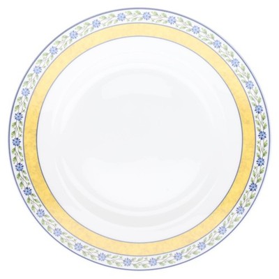 Kuchenteller Wedgwood Mistral