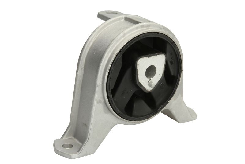 Fits REINHOCH RH11-5013 Engine mount RH11-5013 Engine mount front R,  ⭐UK Stock⭐