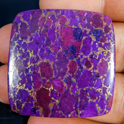 Turchese: la Pietra Portafortuna