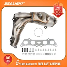 Catalytic Converter for Toyota Camry 1997 1998 1999-2001 Solara 1999-2001 2.2L