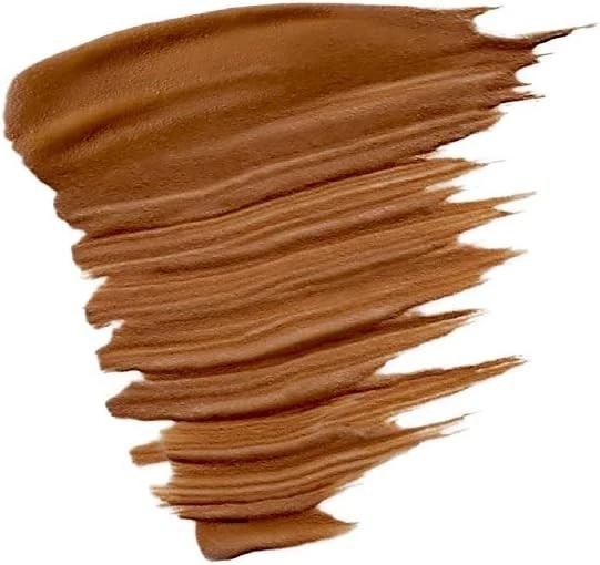 NOEVIR excel Color Eyebrow Mascara Long Last High Color CO01 natural brown JP - Image 3 of 4