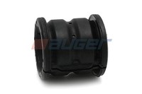 Auger 81994 Stabilisatorlager Vorne FüR DAF CF XD XF 106 II XG Xg+ 10.12-