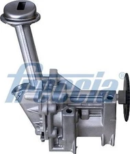 For Freccia OP09-123 Oil Pump