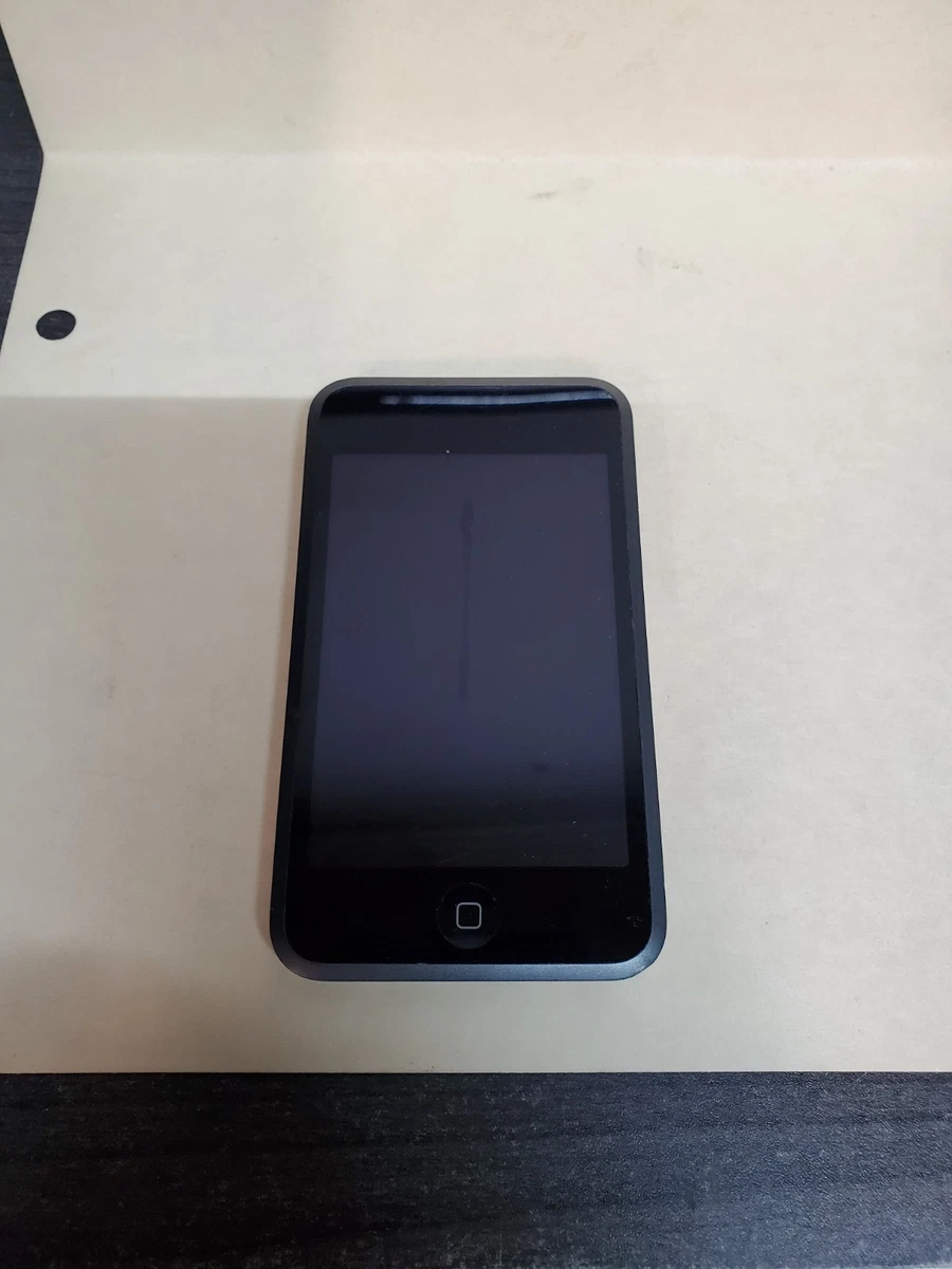 Ipod Touch 1st Generation 16gb for sale - eBay
