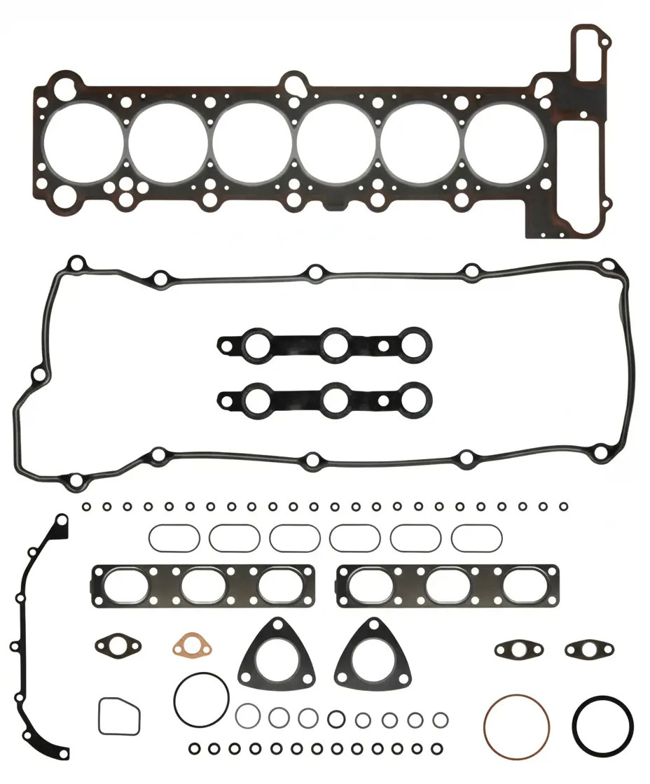 Kit guarnizioni testata 52134800 AJUSA per BMW 3 Touring 3 3 Coupé 3 Cabriolet 5