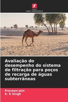 Praveen Jain (U. A.) | AvaliaçãO Do Desempenho Do Sistema De FiltraçãO Para...