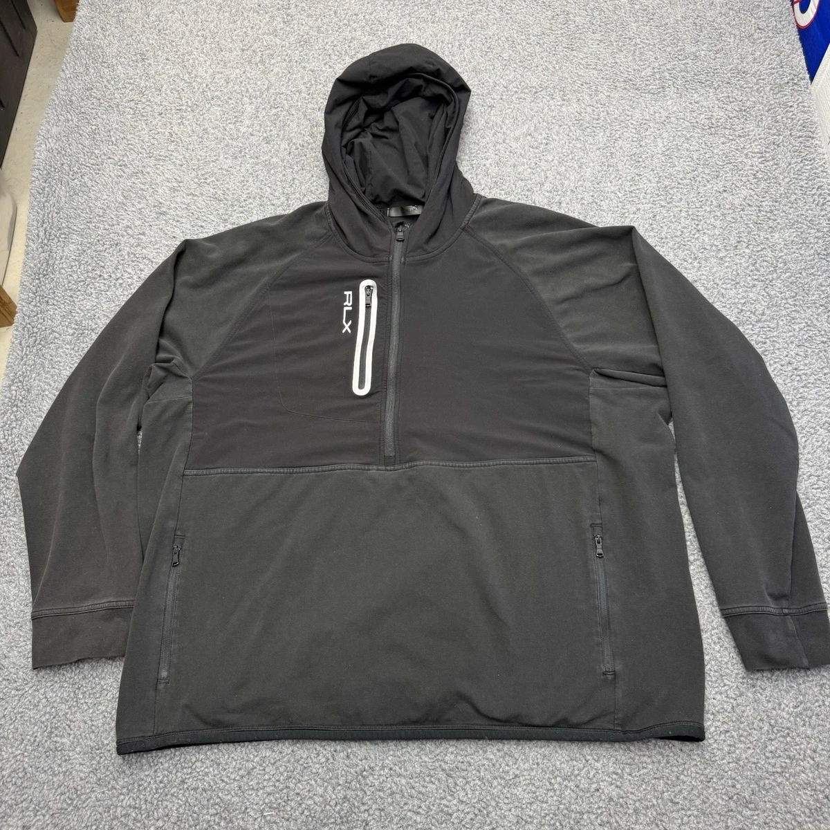 Paradox Hoodie “blue” SzM 100 by TriQuarterly - Issuu main image 2