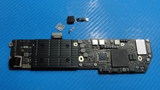 MacBook Air 13" A2179 Early 2020 MVH22LL i5-1030NG7 1.1GHz 16/256GB Logic Board