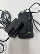 Power Supply Adapter Charger Battery Charger for Canon 800D Camera