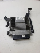 Engine ECM Electronic Control Module US Market EX Pzev Fits 11-13 OPTIMA 692861