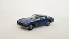 Vintage Matchbox Series No. 14 Iso Grifo SuperFast Lesney England Vtg #14