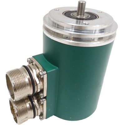 OCD-IBA1B-1212-S060-PRI, FRABA POSITAL