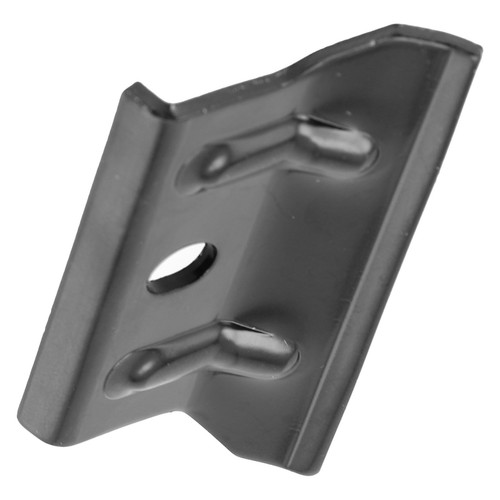 Battery Hold Down Tie Bracket Clamp, For HyundaiBattery Accessories Metal-Clip, - Picture 7 of 15