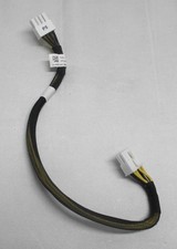 H6N6X Dell Cpu Power Cable Precision Xeon T3600 "GRADE A"