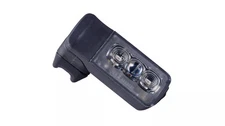 Specialized Stix Elite 2 Taillight