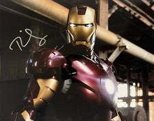 Ultimate Guide to Iron Man Collectibles 12