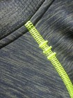 Bild 6 von 9